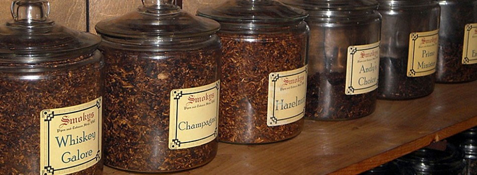 <a href="http://smokystobacco.com/wide-assortment-of-loose-tobacco/"><b>Wide assortment of loose tobacco</b></a><p></p>