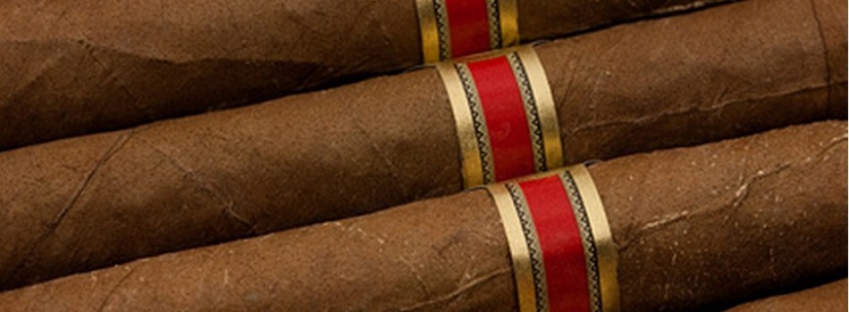 <a href="http://smokystobacco.com/great-selection-of-fine-cigars/"><b>Great selection of fine cigars</b></a><p></p>