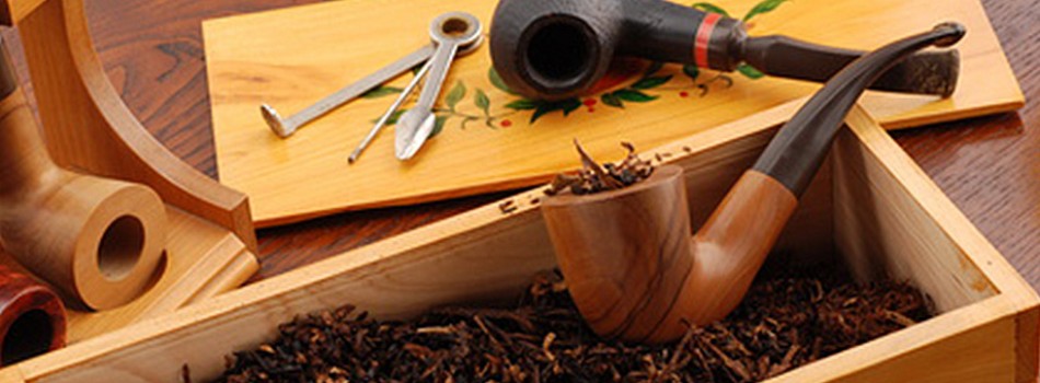 <a href="http://smokystobacco.com/cigars/"><b>Pipes, pipes and more pipes</b></a><p></p>
