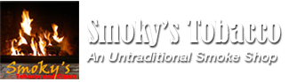 Smoky's Tobacco