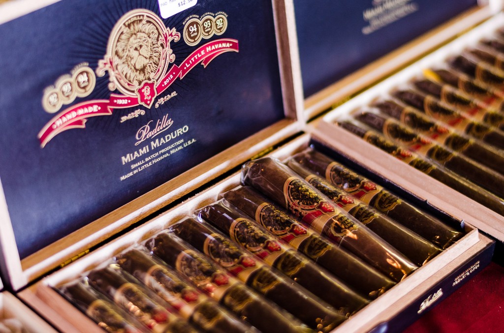 Smoky's Products Available Online Smoky's Tobacco