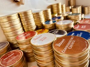 Pipe Tobacco